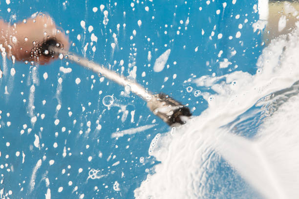 Best Paint Preparation  in Champion Heights, OH